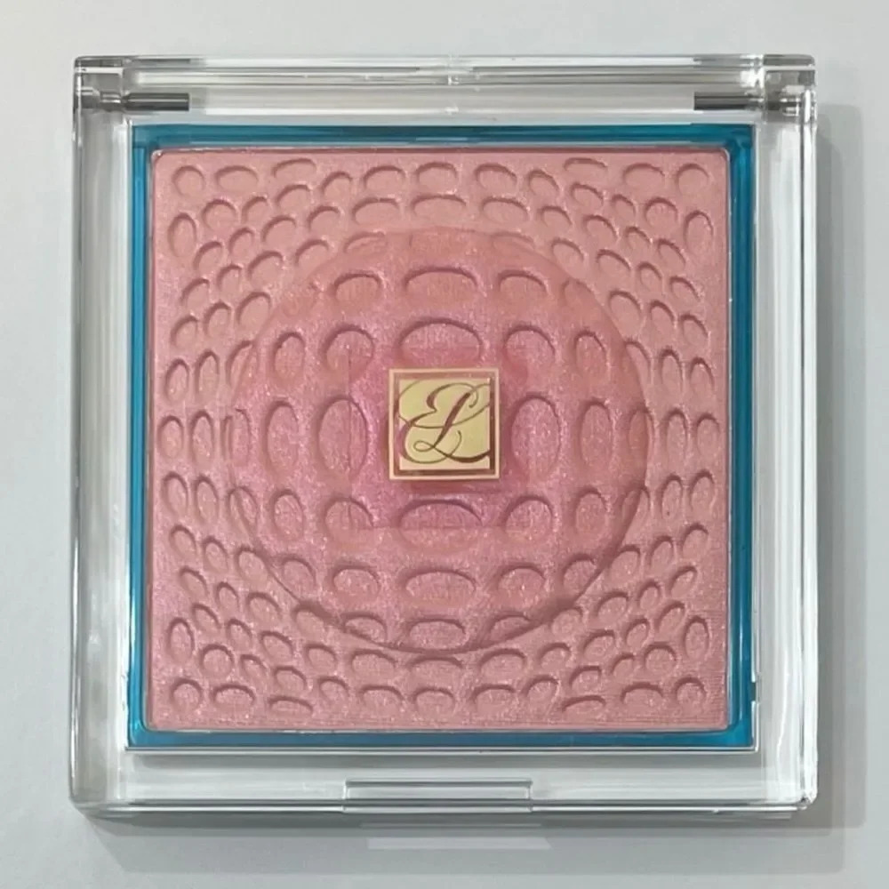 Estée Lauder Pure Fantasy Face Powder - Picture 2 of 4